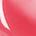 0.12 oz/ 3.8 mL Nearly Rose - flushed pink