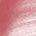 0.17 oz/ 5 g Nearly Mauve - true mauve