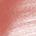 0.17 oz/ 5 g Nearly Neutral - soft neutral pink