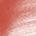 0.17 oz/ 5 g Nearly Apricot - muted coral