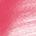 0.17 oz/ 5 g Nearly Rose - true pink