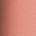 0.1 oz/ 3 g Sweet Cheeks - medium nude mauve