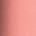 0.1 oz/ 3 g Angel - light baby pink