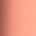 0.1 oz/ 3 g Buttercup - light pink nude