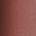 0.1 oz/ 3 g Amore - rich plum