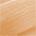 1.0 fl oz. / 30 mL 2.5 - Fair - Golden beige for light skin tones