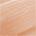 1.0 fl oz. / 30 mL 4.5 - Medium - Golden beige for medium skin tones