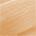 1.0 fl oz. / 30 mL 5.5 - Tan - Neutral caramel for tan skin tones