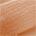 1.0 fl oz. / 30 mL 6.5 - Deep - Neutral Bronze for deep skin tones