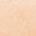 0.35 oz/ 10 g Light 010 - for light skin with cool pink undertones