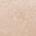 0.35 oz/ 10 g Light 012 - for light skin with neutral undertones