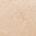 0.35 oz/ 10 g Light 015 - for light skin with warm golden undertones
