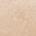 0.35 oz/ 10 g Light 021 - for light skin with warm undertones