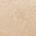 0.35 oz/ 10 g Medium 030 - for light to medium skin with warm peach undertones