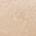 0.35 oz/ 10 g Medium 033 - for light to medium skin with warm golden undertones