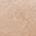 0.35 oz/ 10 g Medium 039 - for medium skin with neutral undertones