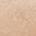 0.35 oz/ 10 g Medium 042 - for medium skin with warm undertones