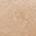 0.35 oz/ 10 g Tan 057 - for medium to tan skin with neutral undertones