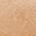 0.35 oz/ 10 g Tan 060 - for medium to tan skin with neutral golden undertones