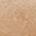 0.35 oz/ 10 g Tan 066 - for medium to tan skin with neutral undertones