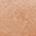 0.35 oz/ 10 g Tan 068 - for tan skin with warm undertones