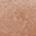 0.35 oz/ 10 g Tan 072 - for tan to deep skin with neutral bronze undertones