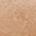 0.35 oz/ 10 g Tan 074 - for tan to deep skin with neutral golden undertones