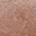 0.35 oz/ 10 g Deep 080 - for deep skin with warm bronze undertones