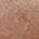 0.35 oz/ 10 g Deep 084 - for deep skin with neutral undertones