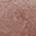 0.35 oz/ 10 g Deep 088 - for deep skin with cool neutral undertones