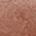 0.35 oz/ 10 g Deep 090 - for deep skin with warm sienna undertones