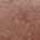 0.35 oz/ 10 g Deep 094 - for very deep skin with neutral bronze undertones