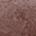 0.35 oz/ 10 g Deep 098 - for very deep skin with cool neutral undertones