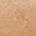 0.35 oz/ 10 g Light 024 - for light skin with warm peach undertones