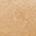 0.35 oz/ 10 g Medium 036 - for light to medium skin with warm undertones