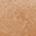 0.35 oz/ 10 g Tan 063 - for medium to tan skin with warm undertones