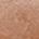 0.35 oz/ 10 g Tan 070 - for tan skin with warm terracotta undertones