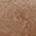 0.35 oz/ 10 g Tan 076 - for tan to deep skin with neutral undertones