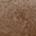 0.35 oz/ 10 g Deep 086 - for deep skin with warm terracotta undertones