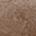 0.35 oz/ 10 g Deep 092 - for deep skin with neutral golden undertones
