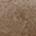 0.35 oz/ 10 g Deep 096 - for very deep skin with neutral undertones