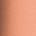 0.1 oz/ 3 g Rajah - light terracotta nude