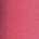 0.08 oz/ 2.4 g Crystal Happikiss - sheer nude pink