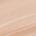 1.0 oz/ 30 mL CN 10 Alabaster - very fair, cool-neutal undertones