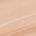 1.0 oz/ 30 mL CN 28 Ivory - very fair, cool-neutal undertones