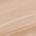 1.0 oz/ 30 mL CN 40 Cream Chamois - very fair, cool-neutal undertones