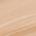 1.0 oz/ 30 mL CN 52 Neutral - medium fair, cool-neutral undertones