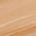 1.0 oz/ 30 mL CN 58 Honey - medium fair, cool-neutral undertones