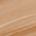 1.0 oz/ 30 mL CN 74 Beige - medium, cool-neutral undertones