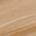 1.0 oz/ 30 mL CN 90 Sand - medium, cool-neutral undertones